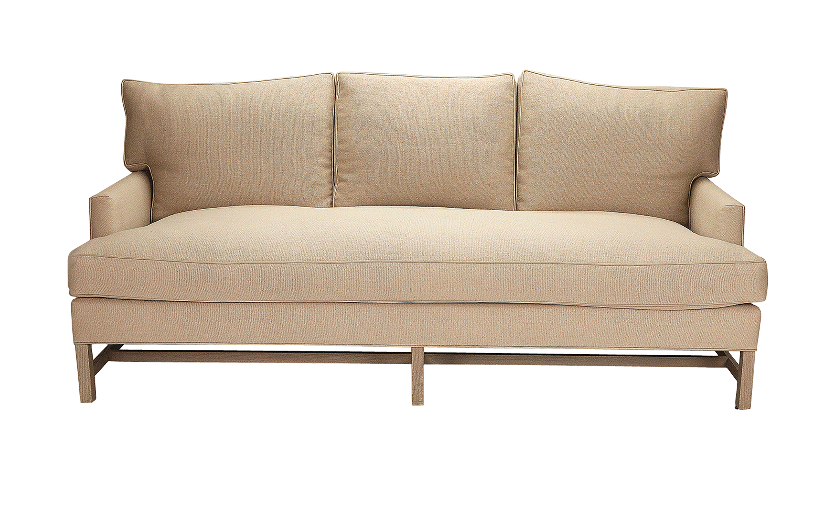 317484 Sutton Sofa Nancy Corzine