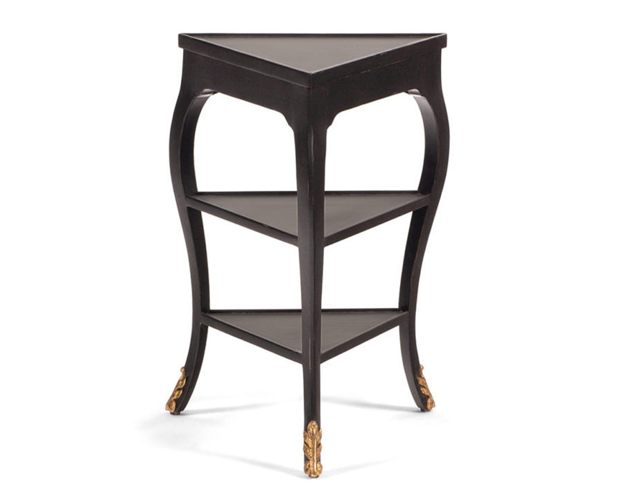 Accessory Tables Nancy Corzine