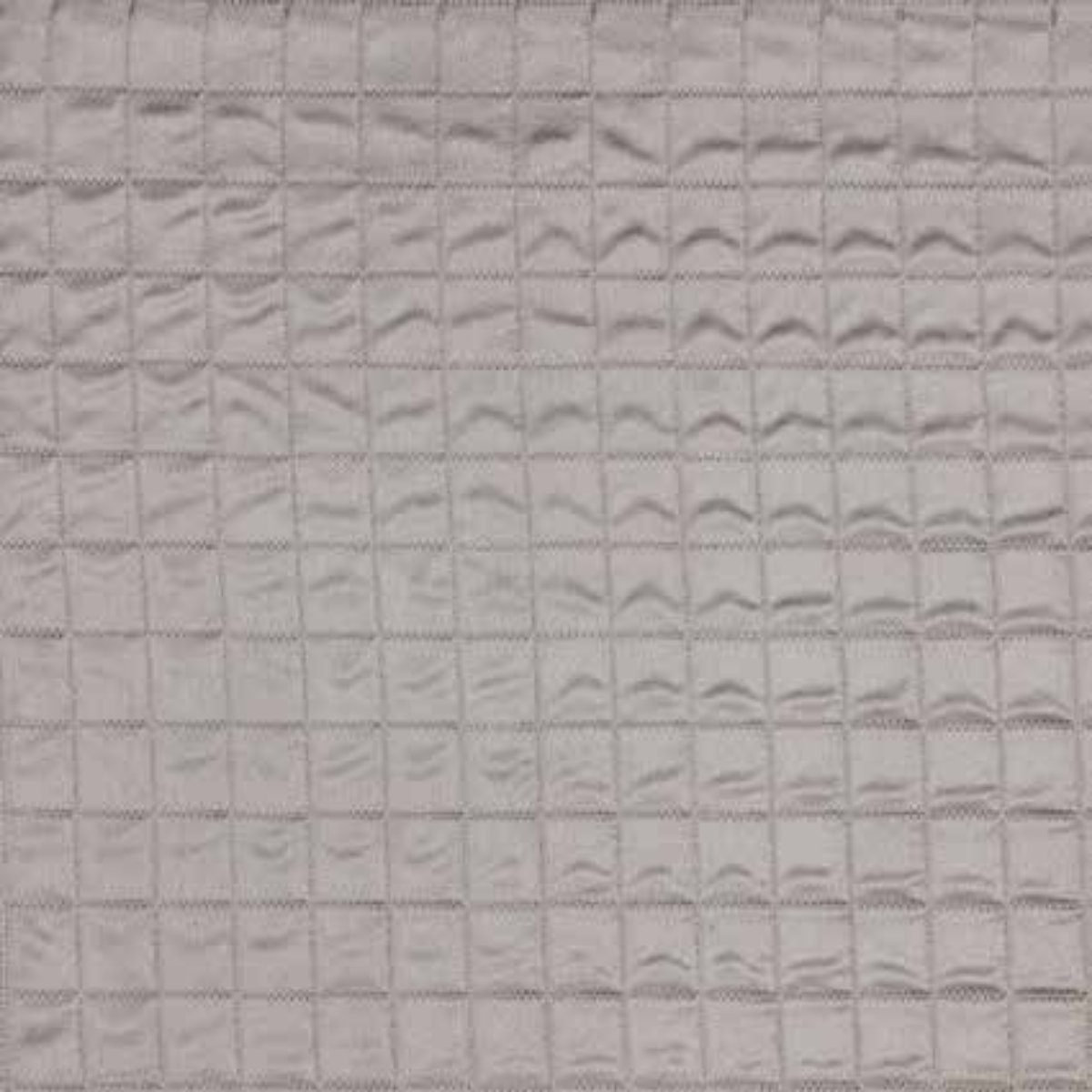nc0708-001-beautiful-squares-platinum-nancy-corzine