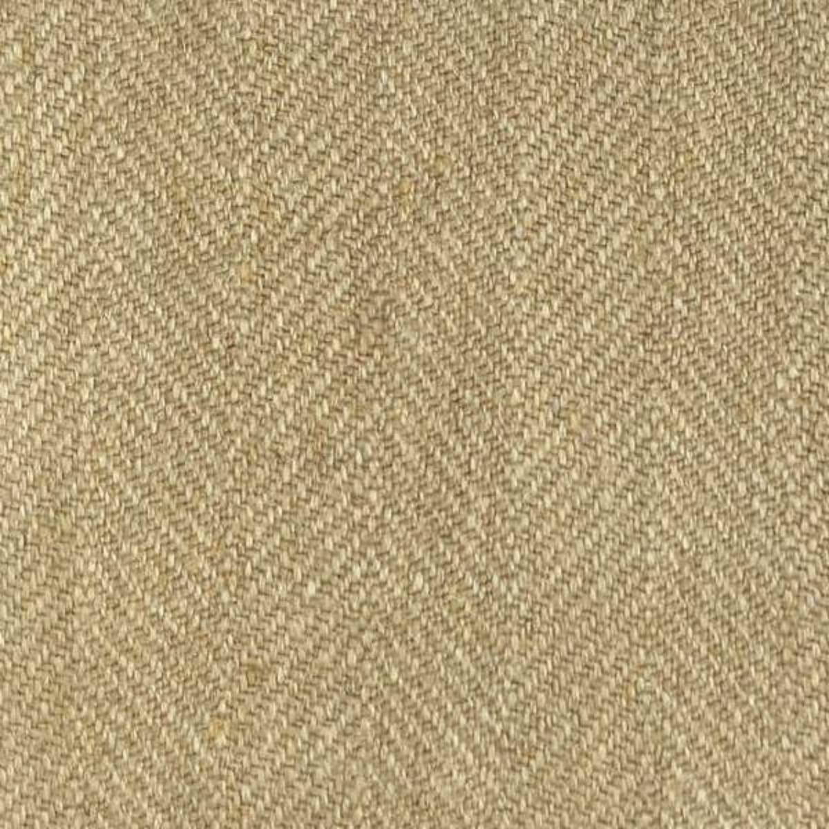 Herringbone Walnut – Nancy Corzine